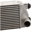 Picture of Intercooler