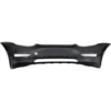 Picture of Bumper Cover