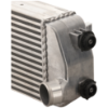 Picture of Intercooler