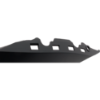 Picture of Bumper Cover