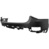 Picture of Bumper Cover