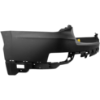 Picture of Bumper Cover