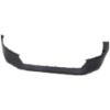 Picture of Bumper Cover