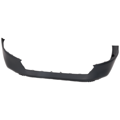 Picture of Bumper Cover