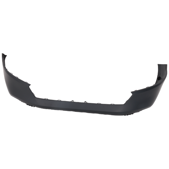 Picture of Bumper Cover