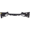 Picture of Bumper Cover