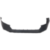 Picture of Bumper Cover