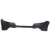 Picture of Bumper Cover
