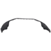 Picture of Bumper Cover
