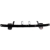 Picture of Bumper Reinforcement