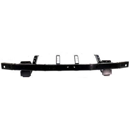 Picture of Bumper Reinforcement