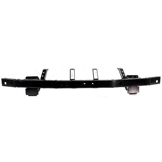Picture of Bumper Reinforcement