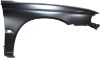 Picture of Fender