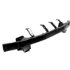 Picture of Bumper Reinforcement