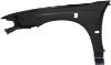 Picture of Fender