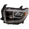 Picture of Headlight