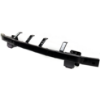 Picture of Bumper Reinforcement
