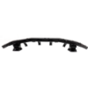 Picture of Bumper Reinforcement