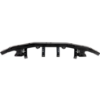 Picture of Bumper Reinforcement