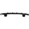Picture of Bumper Reinforcement