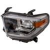 Picture of Headlight
