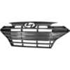 Picture of Grille Assembly