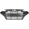 Picture of Grille Assembly