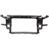 Picture of Radiator Support