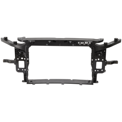Picture of Radiator Support