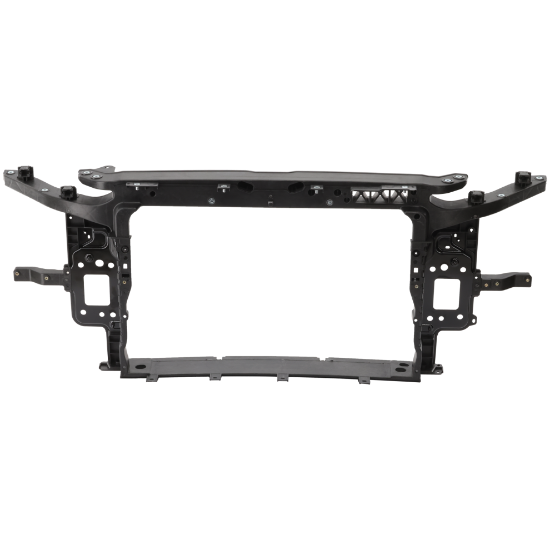 Picture of Radiator Support
