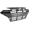 Picture of Grille Assembly