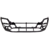 Picture of Bumper Cover