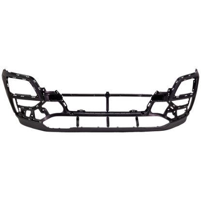 Picture of Bumper Cover