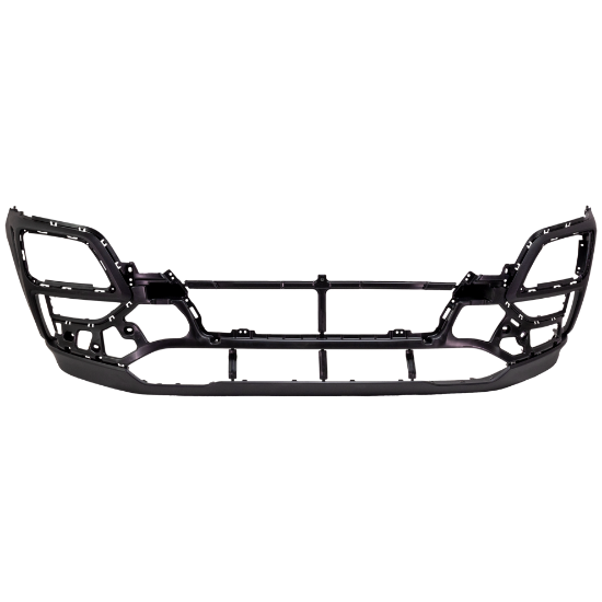 Picture of Bumper Cover