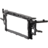 Picture of Radiator Support