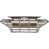 Picture of Grille Assembly