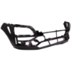 Picture of Bumper Cover