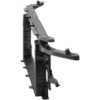 Picture of Radiator Support