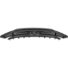 Picture of Grille Assembly