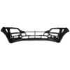 Picture of Bumper Cover
