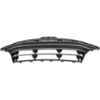 Picture of Grille Assembly