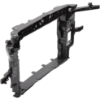 Picture of Radiator Support