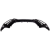 Picture of Bumper Cover