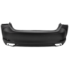 Picture of Bumper Cover