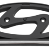 Picture of Grille Assembly