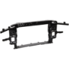 Picture of Radiator Support