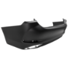 Picture of Bumper Cover