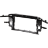 Picture of Radiator Support