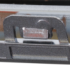 Picture of Grille Assembly