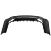 Picture of Bumper Cover
